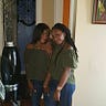 Sarai Goffe