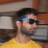 Madhav Bhagat