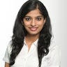 sahana shreedhar