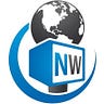 NewsWatch TV