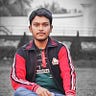 Sourav Mondal