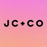 JC+CO growth accelerants inc.