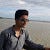 Ashutosh Adhikari