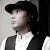 Rafi Mahmud Zain