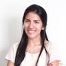 Maria Fernanda Campos Armijo