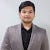 Siddharth Singh