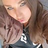 Michelle Iorio