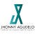 Jhonny Agudelo
