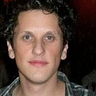 Aaron Levie