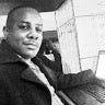 SALIM MWAURA Medium Writer - @dsmwaura Profile image