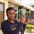 Bavithran