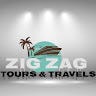 zigzag travels