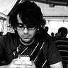 Abhishek Sha