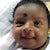 Tamilpranesh
