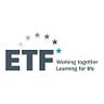 @etfeuropa