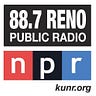 Reno Public Radio
