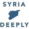 Syria Deeply