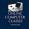 Online Computer Classes