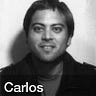 Carlos