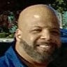 Ken Bryant