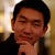 Philippe Wang Medium Writer - @philippe.wang Profile image