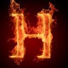Harsh Thakur