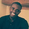 Jerry Ochieng