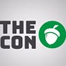 The Con