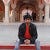 Ayush Mandloi Medium Writer - @ayushddon Profile image