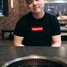 Jeremy Ho
