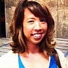 Erika Hayasaki