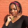 LaTavia Anifowoshe Medium Writer - @lataviaanifo Profile image