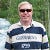 Jim McShane