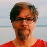 Christof Zachl