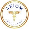 Axiom Wellness