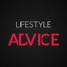 Life Style Advice