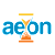 Aeon Toolkit