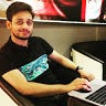 Muhammad Danish