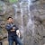 Jawahar