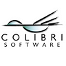Colibri Software