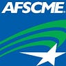 AFSCME