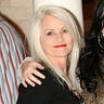 Donna Alexander