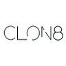 CLON8