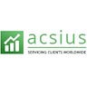 ACSIUS Technologies Pvt. Ltd