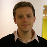 Owen Jones