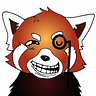 Uncle Firefox Medium Writer - @UncleFirefox Profile image