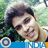 Rishik Rohan