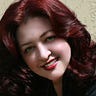 Cindy L. Freire