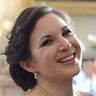Melissa Sarver