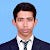 Sameer573cd